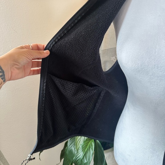 Large Patagonia vest - Picture 4 of 6